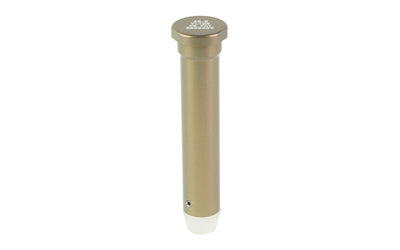 VLTOR A5 H2 BUFFER 5.33 OZ