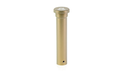 VLTOR A5 H3 BUFFER 6.08 OZ