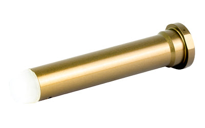 VLTOR A5 H3 BUFFER 6.08 OZ