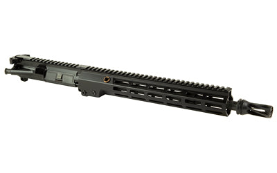 GE SUPER DTY MOD1 5.56 13.9 URG BLK