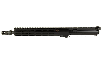 GE SUPER DTY MOD1 5.56 13.9 URG BLK