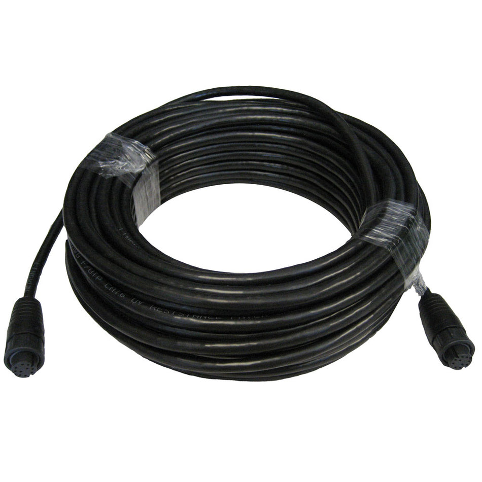 Raymarine RayNet-zu-RayNet-Kabel – 5 m [A80005]