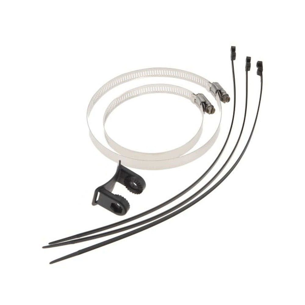 Humminbird AD XTM 9 Trolling-Motoradapter für XNT-Geber [740087-1]