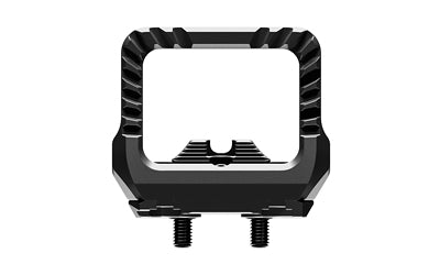 RADIAN GUARDIAN GLOCK MOS EPS+SIGHTS