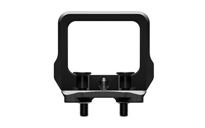 RADIAN GUARDIAN WAL PDP 2.0 EPS BLK