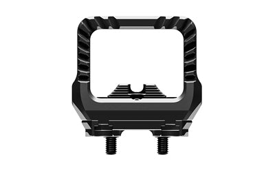 RADIAN GUARDIAN WALPDP2.0 EPS+SIGHTS
