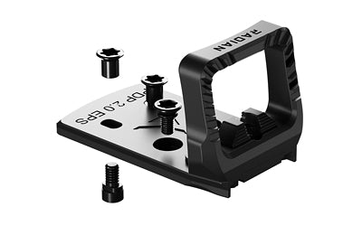 RADIAN GUARDIAN WALPDP2.0 EPS+SIGHTS