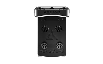 RADIAN GUARDIAN WALPDP2.0 EPS+SIGHTS