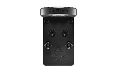 RADIAN GUARDIAN GLOCK MOS HS 407/507