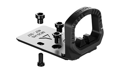 RADIAN GUARDIAN GLOCK MOS HS 407/507