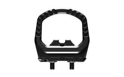 RADIAN GUARDIAN GLOCK MOS HS 407/507