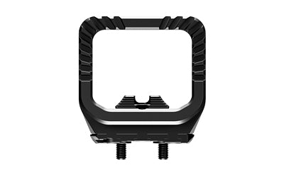 RADIAN GRDN GLKMOS HS 407/507+SIGHTS