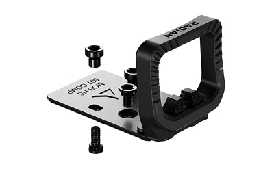 RADIAN GRDN GLKMOS HS 407/507+SIGHTS