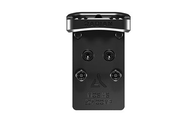 RADIAN GRDN GLKMOS HS 407/507+SIGHTS