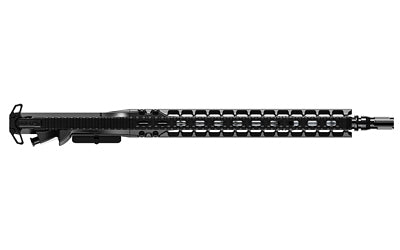 RADIAN UPPER 14.5 223 WYLDE BLACK