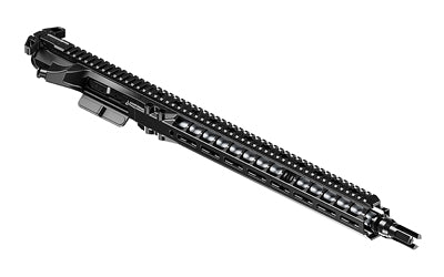 RADIAN UPPER 16 223 WYLDE BLACK