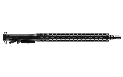 RADIAN UPPER 16 223 WYLDE BLACK