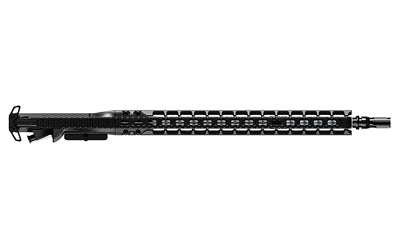 RADIAN UPPER 17.5 223 WYLDE BLACK