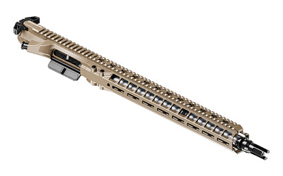 RADIAN UPPER 16 223 WYLDE FDE