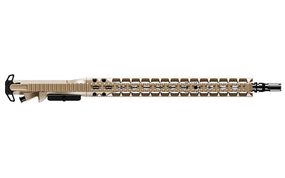 RADIAN UPPER 16 223 WYLDE FDE