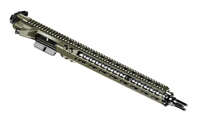 RADIAN UPPER 16 223 WYLDE ODG