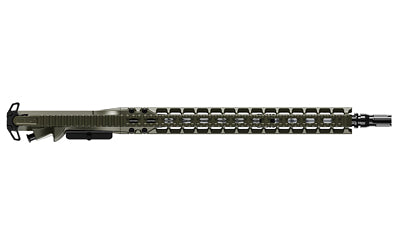 RADIAN UPPER 16 223 WYLDE ODG