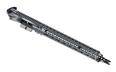 RADIAN UPPER 17.5 223 WYLDE GRAY