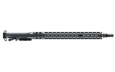 RADIAN UPPER 17.5 223 WYLDE GRAY