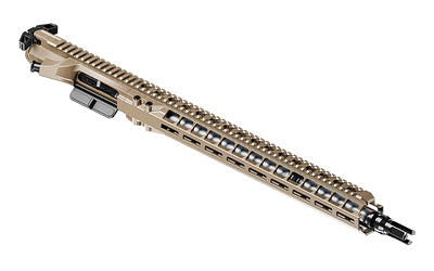 RADIAN UPPER 17.5 223 WYLDE FDE