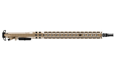 RADIAN UPPER 17.5 223 WYLDE FDE