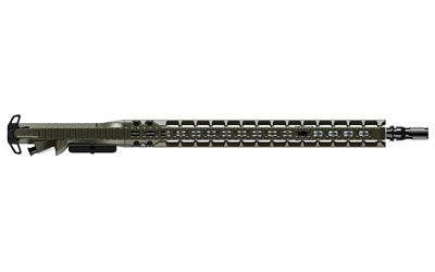 RADIAN UPPER 17.5 223 WYLDE ODG