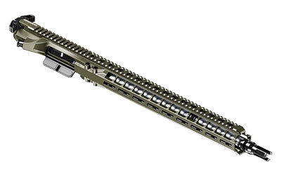 RADIAN UPPER 17.5 223 WYLDE ODG