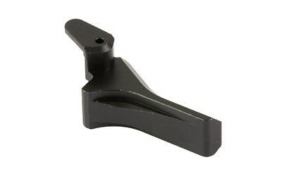 TRUE PREC FLAT TRIG P365/XL BLK NIT
