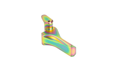TRUE PREC FLAT TRIGGER P365/XL SPC