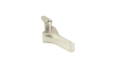 TRUE PREC FLAT TRIGGER P365/XL SS