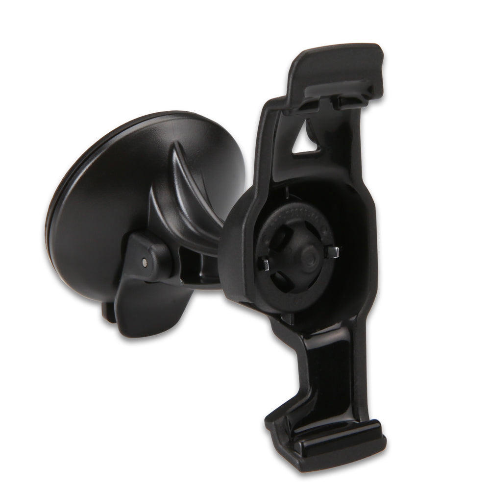 Garmin Automotive Suction Cup Mount f/zumo 350LM