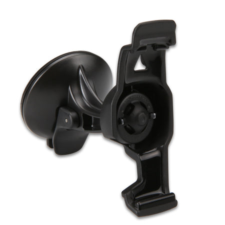 Garmin Automotive Suction Cup Mount f/zumo 350LM