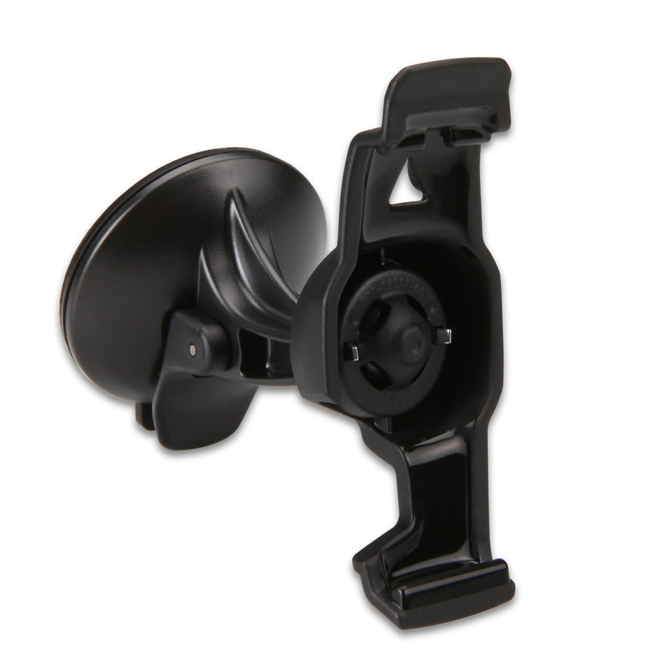 Garmin Automotive Suction Cup Mount f/zumo 350LM