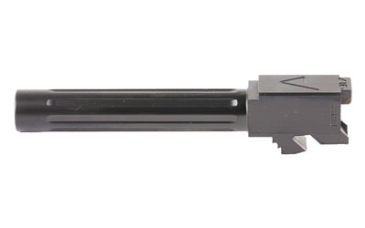 AGENCY ML BBL FOR GLK 17 G5 BLK