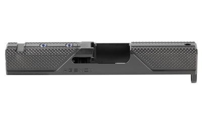 AGENCY SYND S2 STRPD SLD FOR G43/43X