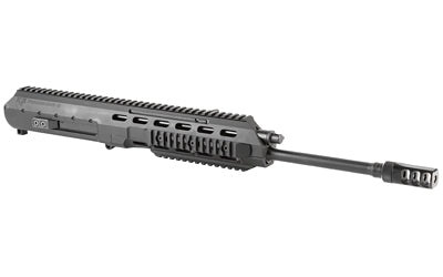 FAXON ARAK-21 7.62X39 16 UPPER