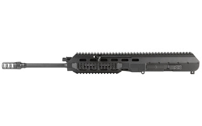 FAXON ARAK-21 7.62X39 16 UPPER