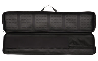 MAGPUL DAKA SOFT RIFLE CASE 53 BLK