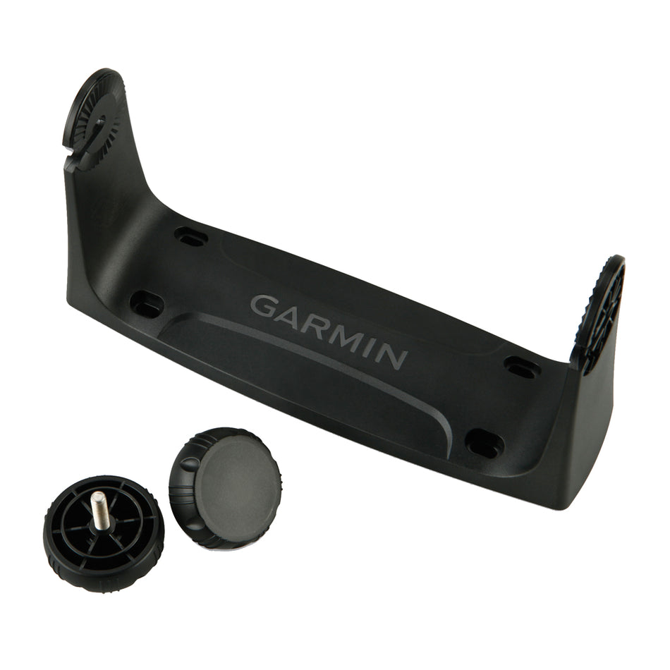 Garmin Bügelhalterung mit Knöpfen für die 7xx-Serie [010-11483-00]