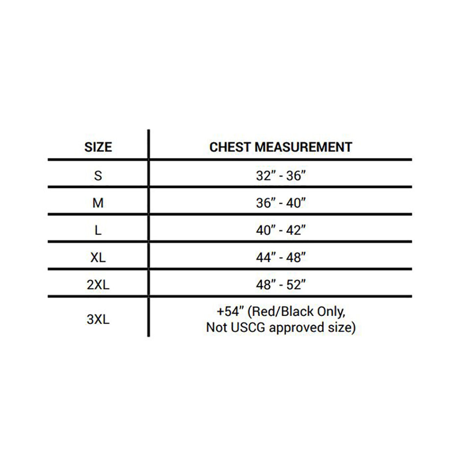 Chaqueta bomber First Watch AB-1100 Flotation - Amarillo de alta visibilidad/Negro - XL [AB-1100-HV-XL]