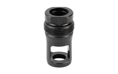 DEAD AIR XEMAX BRAKE 11/16X24 45CAL