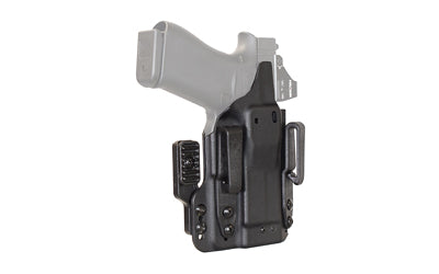 MFT PRO HLSTR FOR GLK 43X IWB