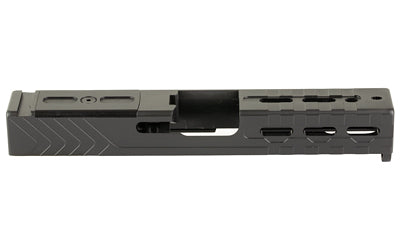 SYLVAN ARMS G19 GEN3 SLIDE