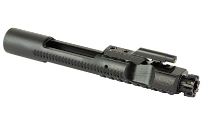KAK KSPEC AR15 BCG 556 DE CLP BLK