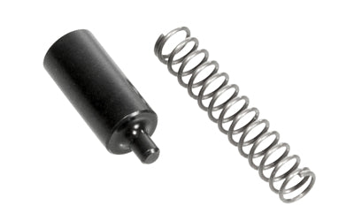 CMMG AR-15 BUFFER RETAINER PARTS KIT